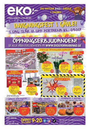 arbetarbladet-20231101_000_00_00_007.pdf