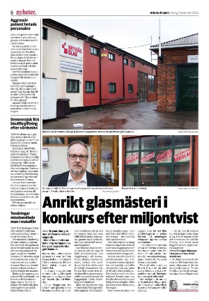 arbetarbladet-20231101_000_00_00_008.pdf