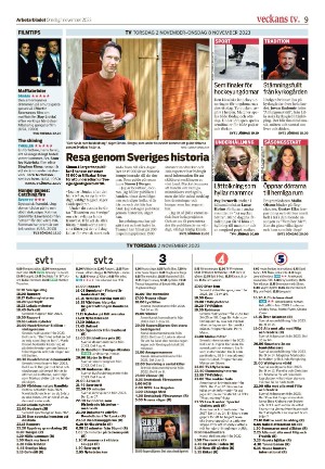 arbetarbladet-20231101_000_00_00_009.pdf