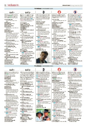 arbetarbladet-20231101_000_00_00_010.pdf