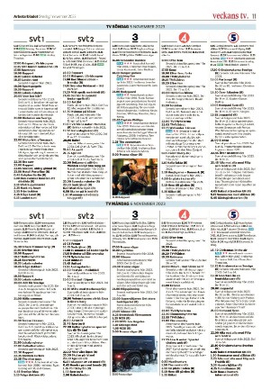 arbetarbladet-20231101_000_00_00_011.pdf