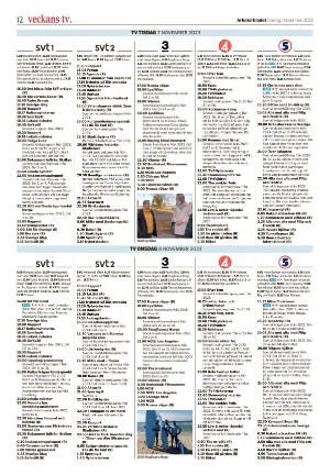 arbetarbladet-20231101_000_00_00_012.pdf