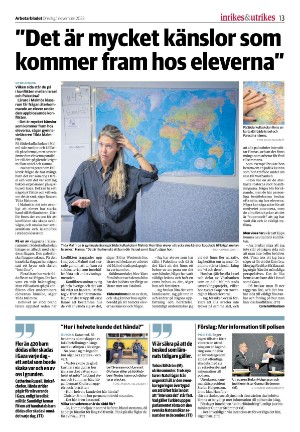 arbetarbladet-20231101_000_00_00_013.pdf