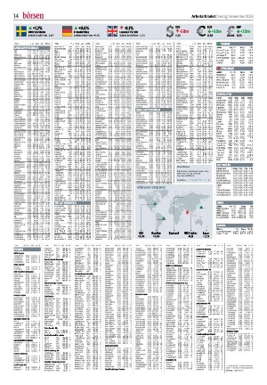 arbetarbladet-20231101_000_00_00_014.pdf