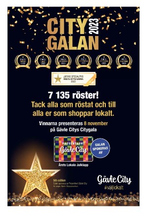 arbetarbladet-20231101_000_00_00_015.pdf