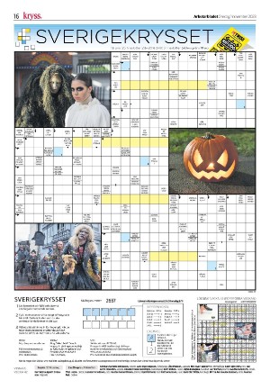 arbetarbladet-20231101_000_00_00_016.pdf