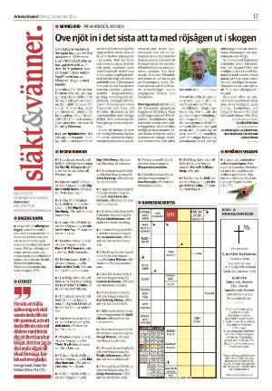 arbetarbladet-20231101_000_00_00_017.pdf