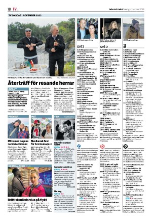 arbetarbladet-20231101_000_00_00_018.pdf