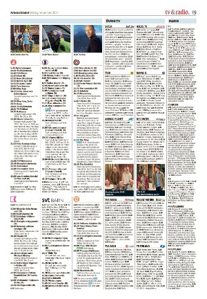 arbetarbladet-20231101_000_00_00_019.pdf