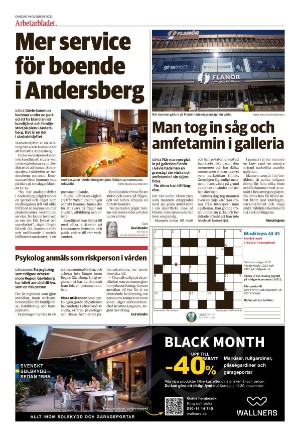 arbetarbladet-20231101_000_00_00_020.pdf