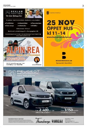 arbetarbladet-20231118_000_00_00_003.pdf