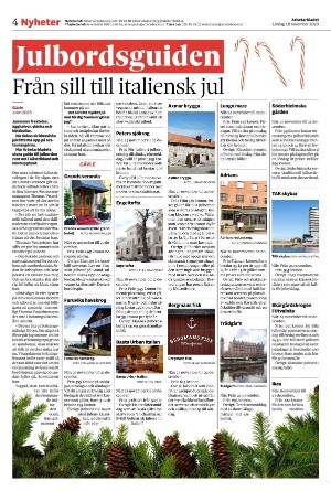 arbetarbladet-20231118_000_00_00_004.pdf