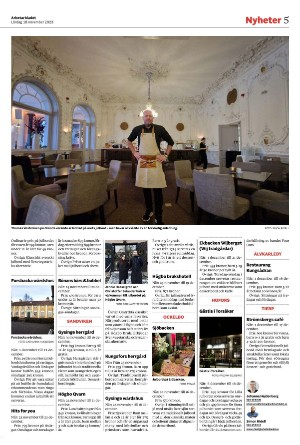 arbetarbladet-20231118_000_00_00_005.pdf