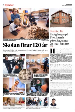 arbetarbladet-20231118_000_00_00_006.pdf