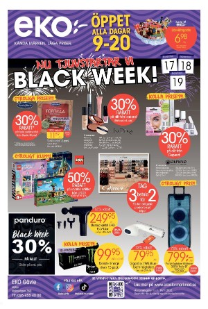 arbetarbladet-20231118_000_00_00_007.pdf