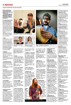 arbetarbladet-20231118_000_00_00_008.pdf