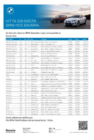 arbetarbladet-20231118_000_00_00_009.pdf