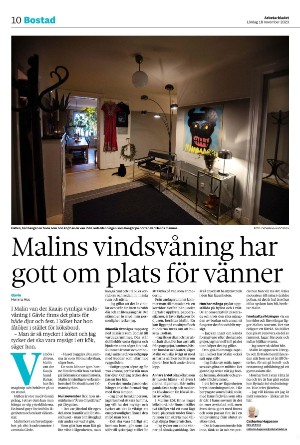 arbetarbladet-20231118_000_00_00_010.pdf