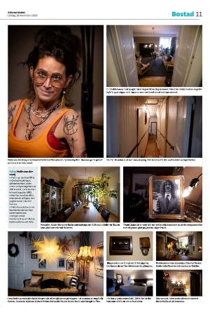 arbetarbladet-20231118_000_00_00_011.pdf