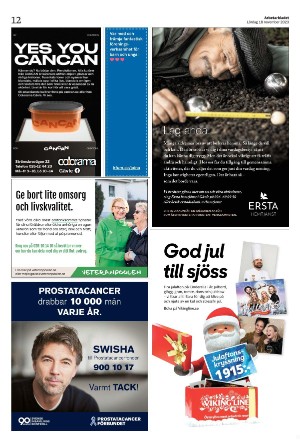 arbetarbladet-20231118_000_00_00_012.pdf