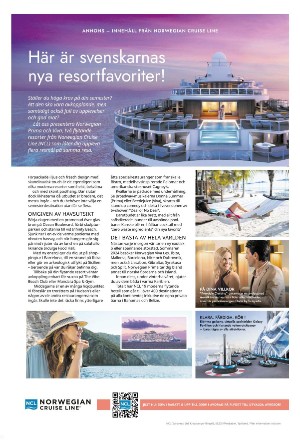 arbetarbladet-20231118_000_00_00_013.pdf