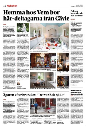 arbetarbladet-20231118_000_00_00_014.pdf