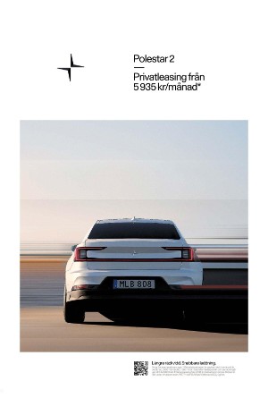 arbetarbladet-20231118_000_00_00_015.pdf