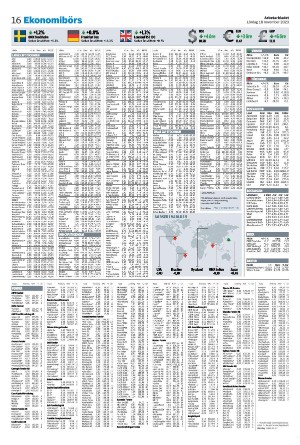 arbetarbladet-20231118_000_00_00_016.pdf