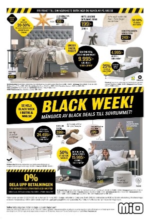 arbetarbladet-20231118_000_00_00_017.pdf