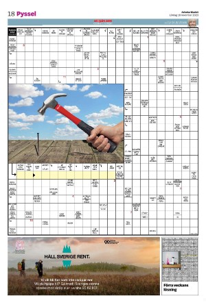 arbetarbladet-20231118_000_00_00_018.pdf