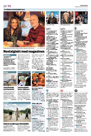 arbetarbladet-20231118_000_00_00_020.pdf