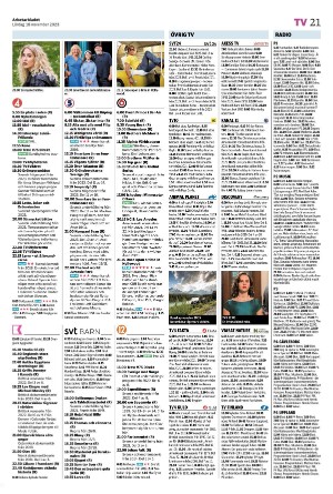 arbetarbladet-20231118_000_00_00_021.pdf