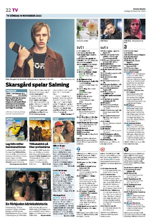 arbetarbladet-20231118_000_00_00_022.pdf