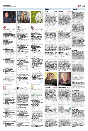 arbetarbladet-20231118_000_00_00_023.pdf