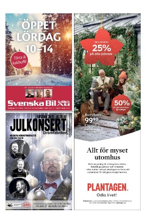 arbetarbladet-20231118_000_00_00_024.pdf