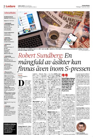 arbetarbladet-20231127_000_00_00_002.pdf