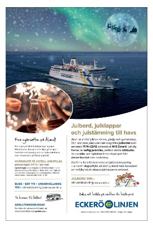 arbetarbladet-20231127_000_00_00_003.pdf