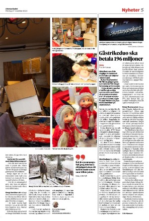 arbetarbladet-20231127_000_00_00_005.pdf