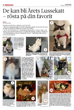 arbetarbladet-20231127_000_00_00_006.pdf