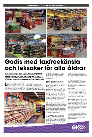 arbetarbladet-20231127_000_00_00_007.pdf