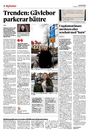 arbetarbladet-20231127_000_00_00_008.pdf