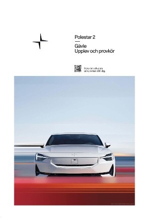 arbetarbladet-20231127_000_00_00_009.pdf