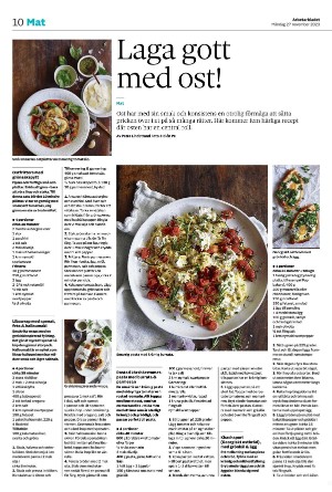 arbetarbladet-20231127_000_00_00_010.pdf