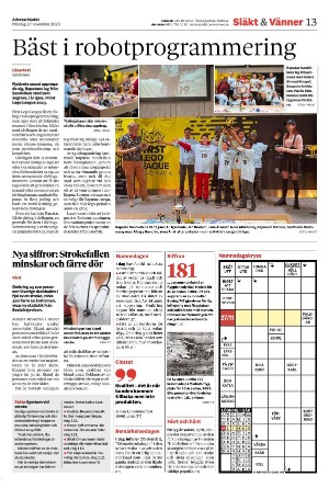 arbetarbladet-20231127_000_00_00_013.pdf