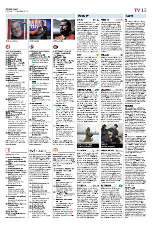 arbetarbladet-20231127_000_00_00_015.pdf