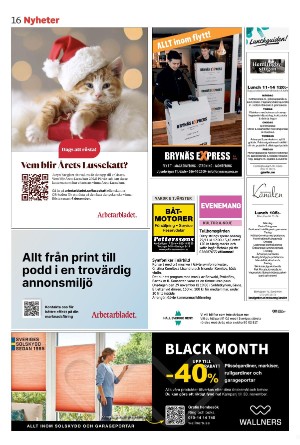 arbetarbladet-20231127_000_00_00_016.pdf