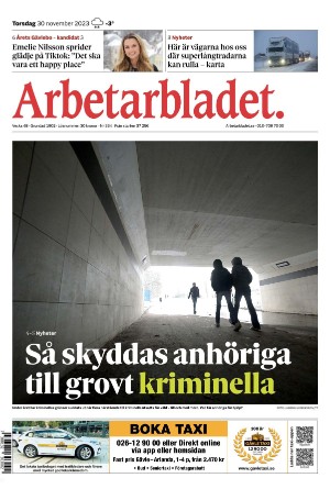 arbetarbladet-20231130_000_00_00_001.jpg