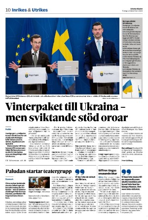 arbetarbladet-20231212_000_00_00_010.pdf