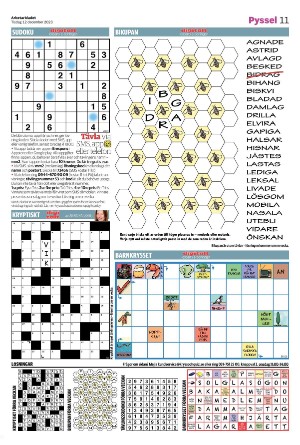 arbetarbladet-20231212_000_00_00_011.pdf