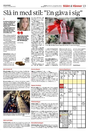 arbetarbladet-20231212_000_00_00_013.pdf